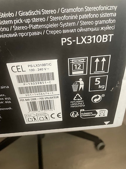 Product image 2 of 6