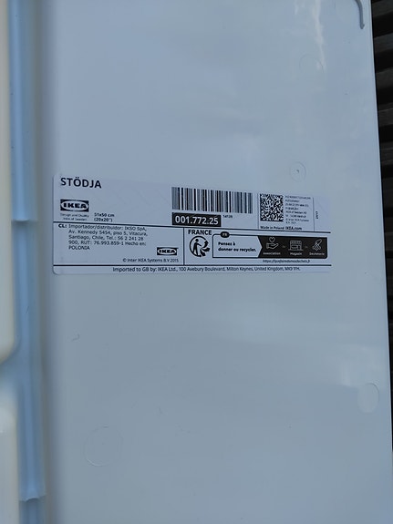 Product image 2 of 2