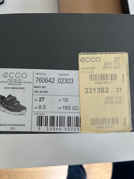 Product image 2 of 7