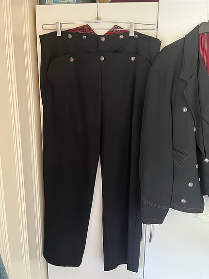 Product image 2 of 9