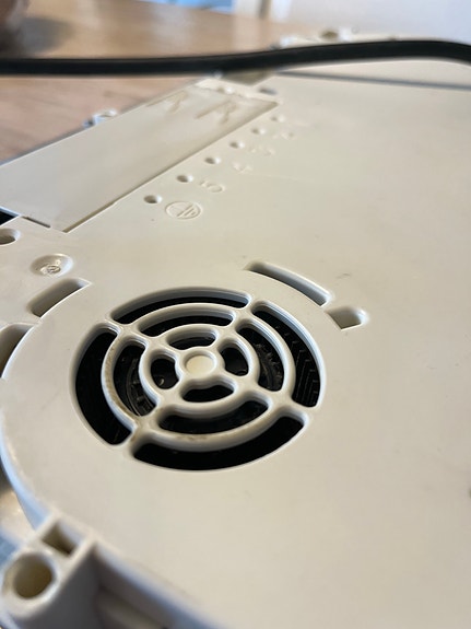 Product image 8 of 10