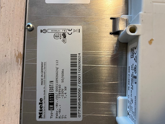 Product image 6 of 10