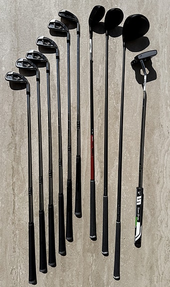 Product image 2 of 10