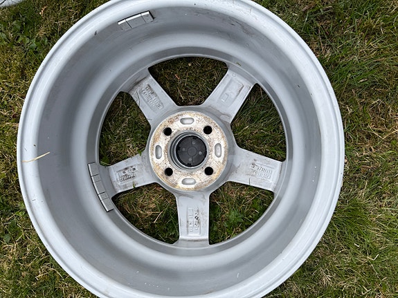 Product image 6 of 10