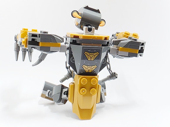 Product image 4 of 6