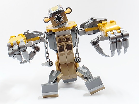 Product image 5 of 6