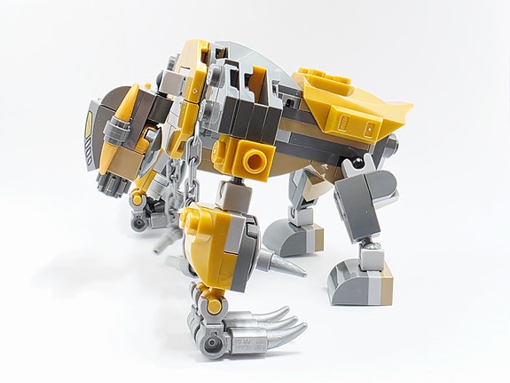 Product image 2 of 6