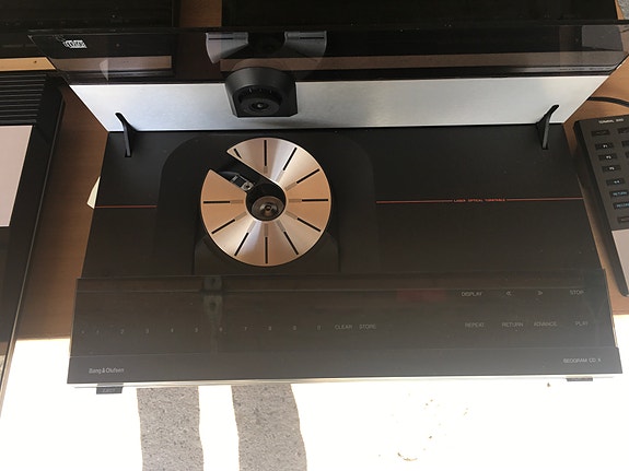 Product image 5 of 10
