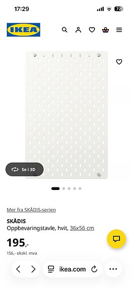 Product image 3 of 4
