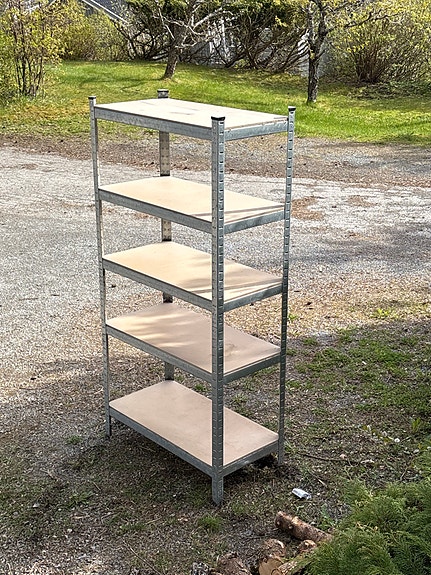 Product image 5 of 10
