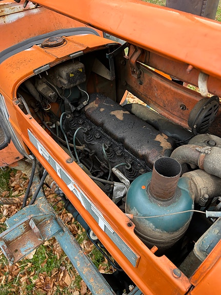 Fiat 415 7 of 10
