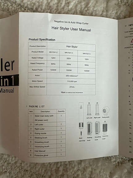 Product image 6 of 8