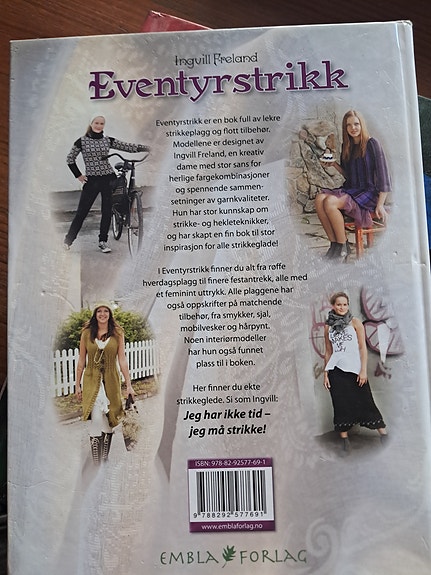 Product image 4 of 4