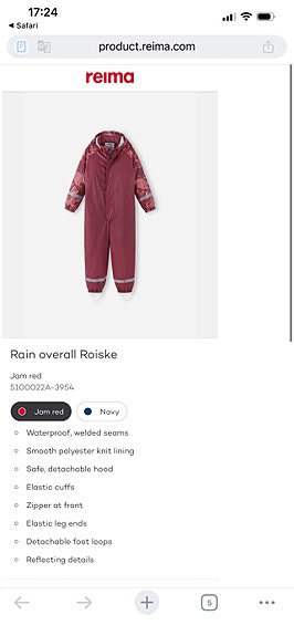 Product image 8 of 8