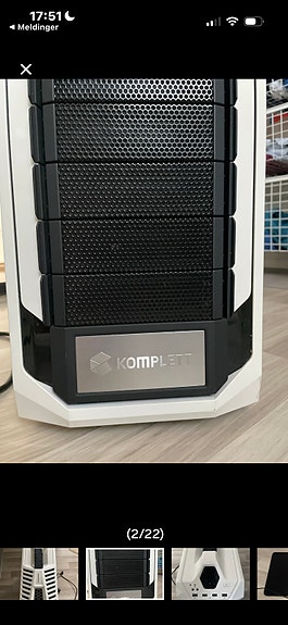 Product image 4 of 10