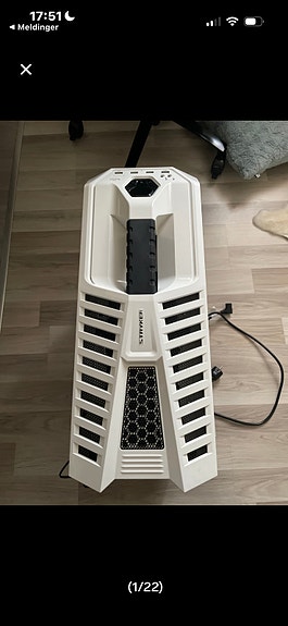 Product image 3 of 10
