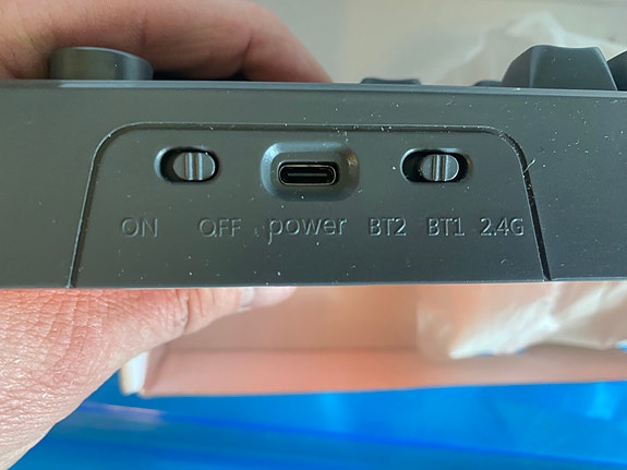 Product image 4 of 5