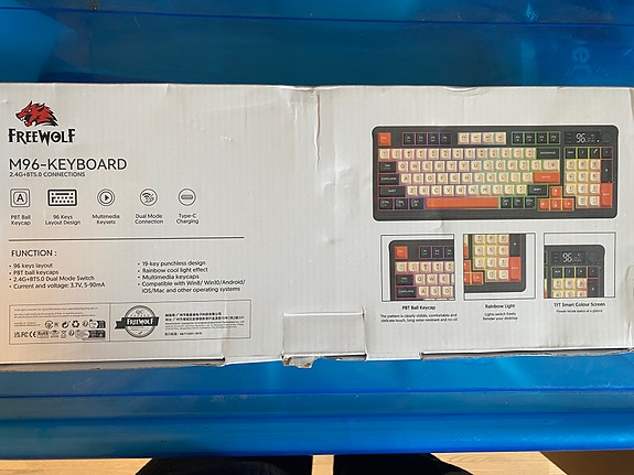Product image 2 of 5