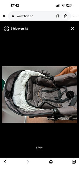 Product image 2 of 8