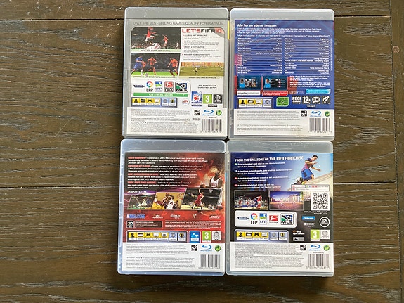 Product image 8 of 9