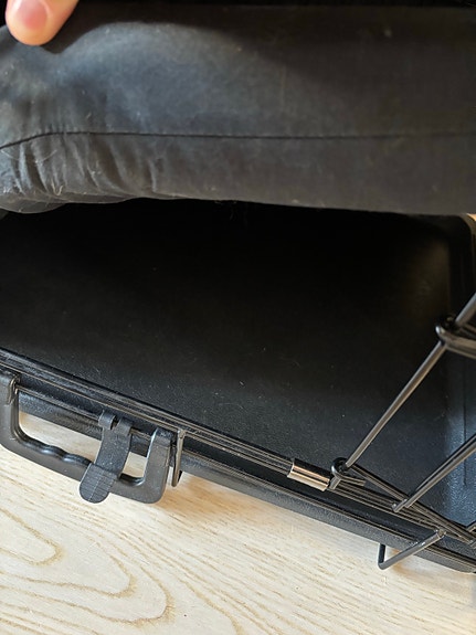 Product image 5 of 7