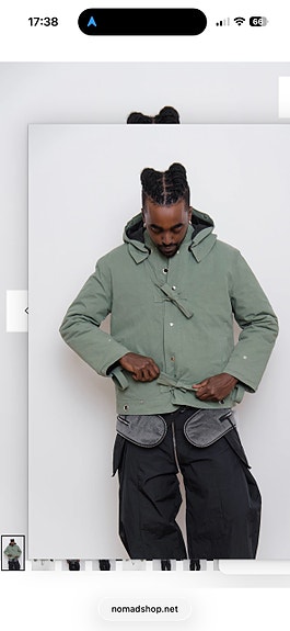 Product image 7 of 10