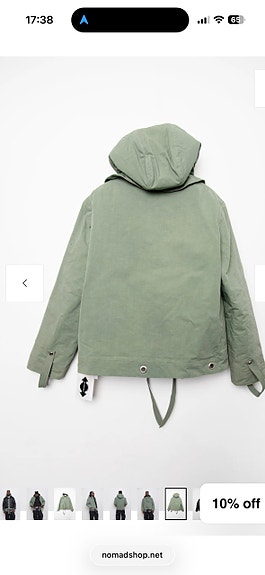 Product image 2 of 10
