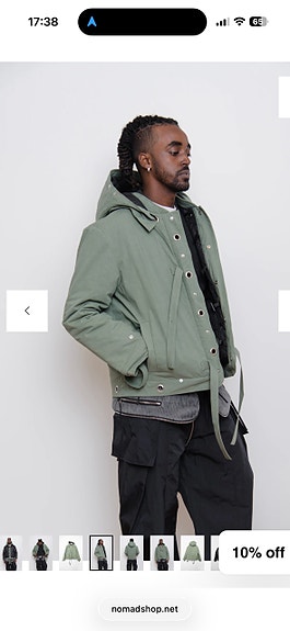 Product image 5 of 10