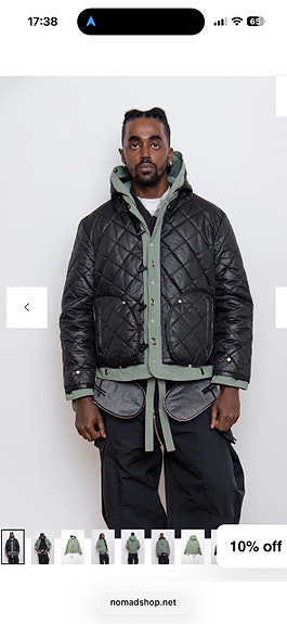 Product image 8 of 10