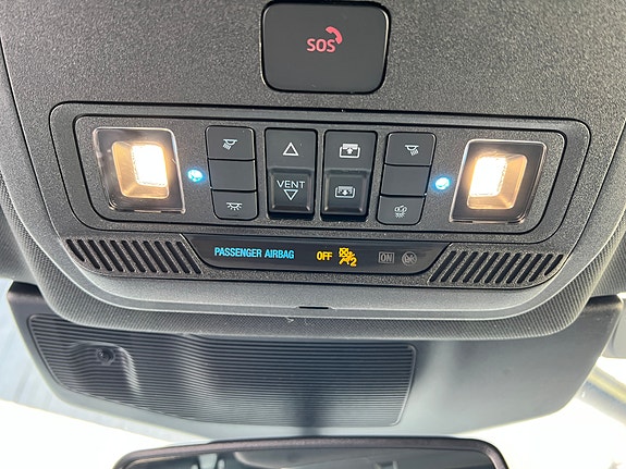 Ford Explorer 24 of 30