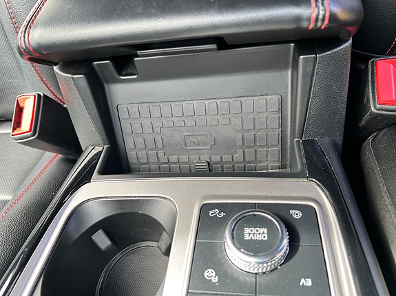 Ford Explorer 29 of 30