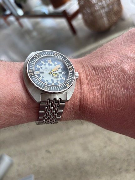 Product image 6 of 7