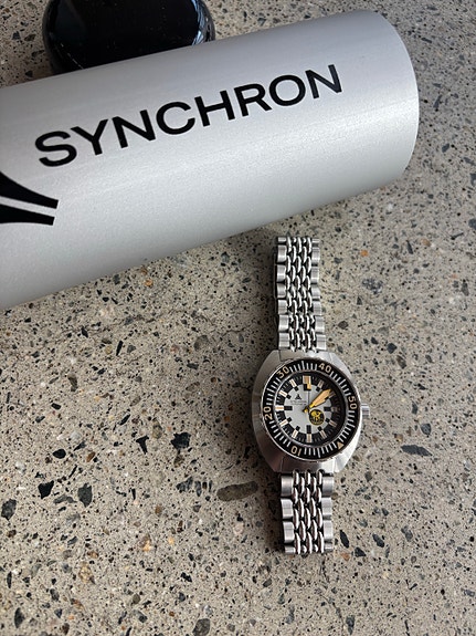 Product image 4 of 7
