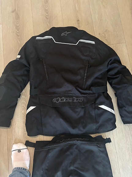 Product image 6 of 10