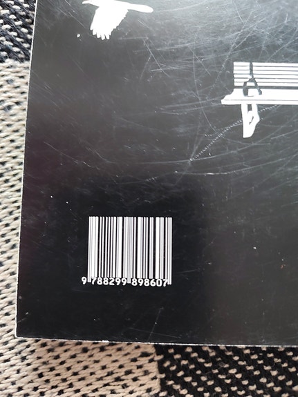 Product image 4 of 9