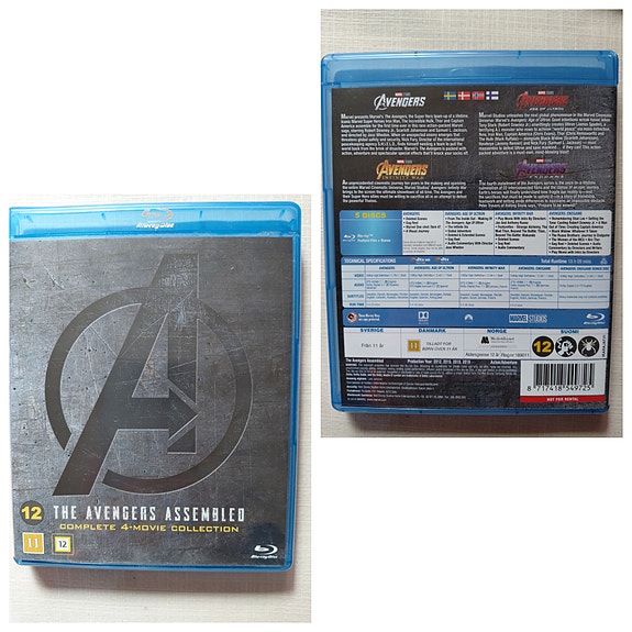 Product image 3 of 9