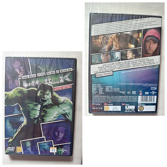 Product image 9 of 9