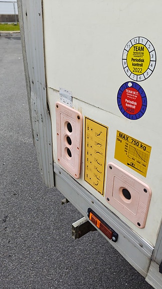 Ford Transit 4 of 17