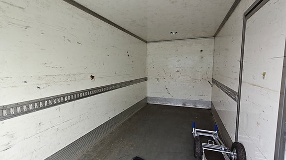 Ford Transit 11 of 17