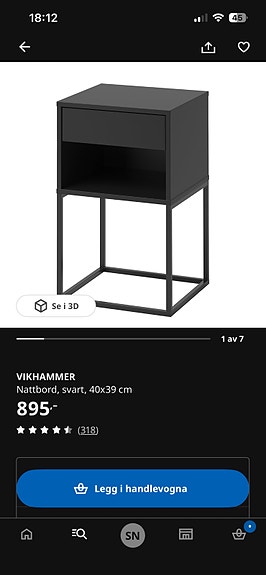 Product image 6 of 7