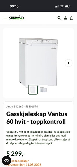 Product image 4 of 6