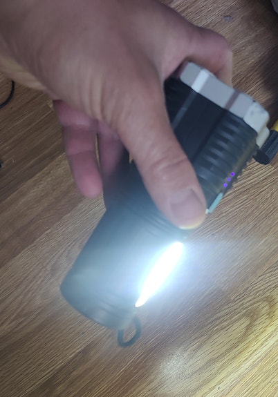 Product image 3 of 7