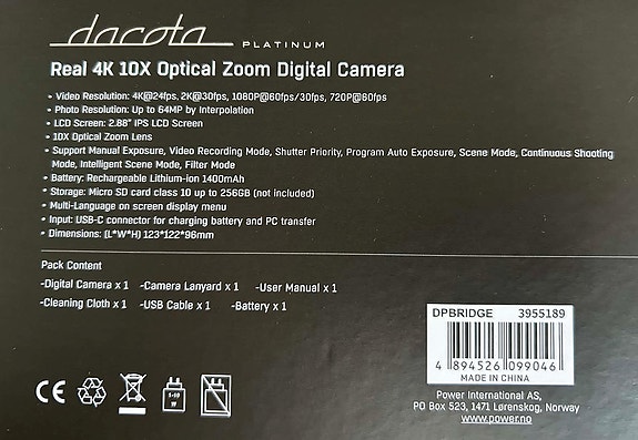 Product image 6 of 6