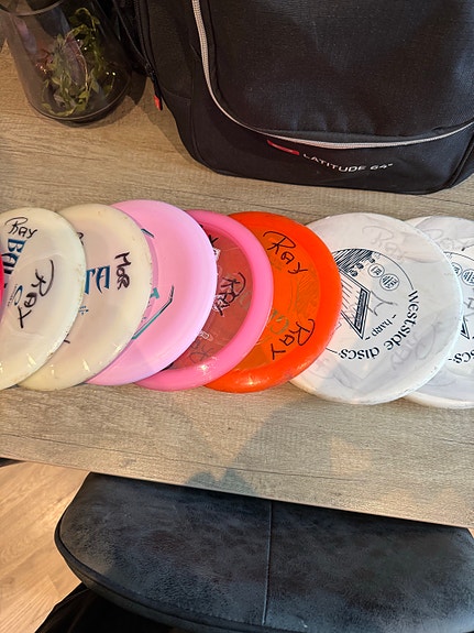 Product image 5 of 7
