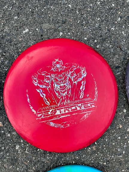 Product image 3 of 10