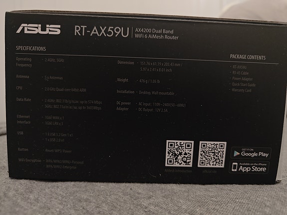 Product image 4 of 5