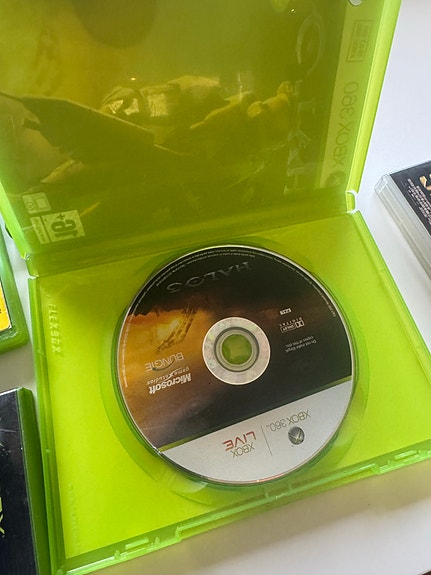 Product image 6 of 8