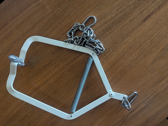 Product image 8 of 10