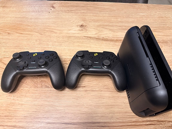 Product image 6 of 8