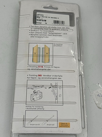 Product image 3 of 4